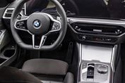 BMW Seria 3 318d M Sport