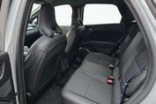 Renault Symbioz 1.6 E-Tech Full Hyrbid Esprit Alpine