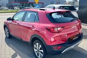 Kia Stonic 1.2 m