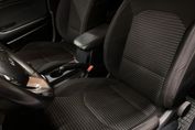 Kia Ceed 1.5 T-GDI