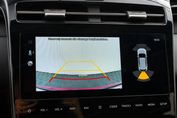 Hyundai Tucson 1.6 T-GDI 48V Executive 2WD DCT
