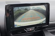 Toyota Yaris Hybrid 1.5 Style