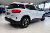 Citroen C5 Aircross 1.2 PureTech Feel
