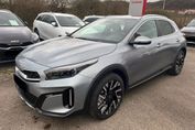 Kia XCeed M 1.6 T-GDI  DCT