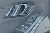 BMW Seria 3 Touring 320d xDrive M Sport