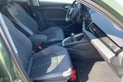 Audi A1 Sportback 30 TFSI Advanced