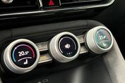 Skoda Kodiaq 2.0 TDI 4x4 Sportline DSG
