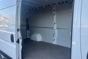 Fiat Ducato L3H2
