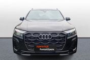 Audi Q7 50 TDI  quattro S Line
