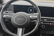 Hyundai Tucson 1.6 T-GDi Platinum 2WD DCT