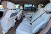 Land Rover Range Rover D350 LWB SV
