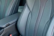 Lexus UX 300h F Sport AWD