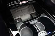 Mercedes Klasa A 45 S AMG 4-Matic