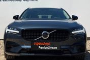 Volvo V90 T8 AWD Plug-In Hybrid Plus Dark