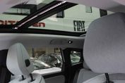 Citroen C5 Aircross Max eDCT6 1.2 mHEV