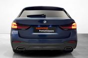 BMW Seria 5 Touring 530d xDrive M Sport