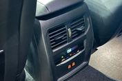 BMW Seria 4 Gran Coupe 420i M Sport