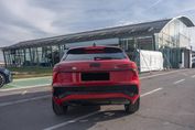 Audi Q3 TFSI S line Sportback