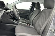Peugeot 208 Active 1.2 PureTech