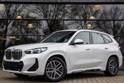 BMW X1 sDrive20i M Sport