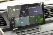 Renault Master L3 Kontener 8EP