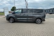 Ford Tourneo Custom L2H1 Titanium 320