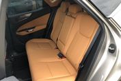Lexus NX 450h+ Prestige AWD