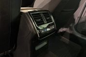 Skoda Superb 2.0 TDI SCR Style DSG