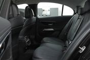 Mercedes Klasa E 220 d 4-Matic Avantgarde