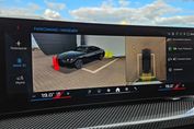 BMW Seria 4 Coupe M440i xDrive