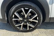 Citroen C5 Aircross 1.6 PHEV 225 eDCT7