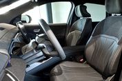 BMW iX3 40 M Sport