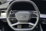 Audi Q3 TFSI S line Sportback