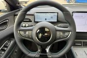 Byd Seal 6 DM-i Comfort Lite Touring