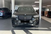 BMW X4 xDrive30i M Sport