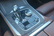 BMW X5 xDrive45e sport-aut
