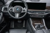 BMW X6 xDrive30d  Individual Edition