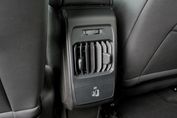Alfa Romeo Tonale 1.5 T4 GSE mHEV Edizione Speciale DCT