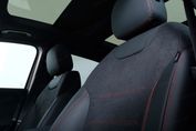 Mercedes GLA 220 4-Matic AMG Line
