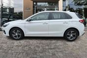 Hyundai i30 1.0 t-Gdi Smart
