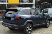 Dacia Bigster Journey LPG 1.2 mHEV