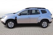 Dacia Duster 1.5 Blue dCi Comfort 4WD