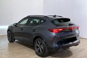 Cupra Formentor 1.5 eTSI DSG