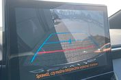 Toyota Corolla 2.0 Hybrid GR Sport