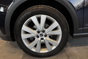 Seat Arona 1.0 TSI