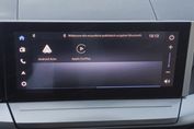 Opel Frontera GS