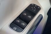 Mercedes Klasa B 200 Progressive