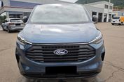 Ford Transit Custom Kombi M1 320 L2H1 Trend A8