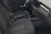 Skoda Fabia Selection 1.0 TSI