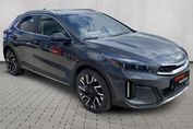 Kia XCeed 1.5 t-Gdi Business Line